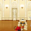 ���� ����, ���!, 36 ��� - ��������� 3 ������ 2010 � ������ �������������... ��� ��������� �������