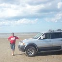 ���� Alexandr, �������, 53 ���� - ��������� 9 ������� 2012