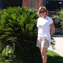 ���� �����, ������������ - ��������� 7 ��� 2011 � ������ ������ �� ������