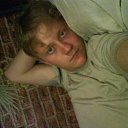 ���� �����, �����������, 39 ��� - ��������� 30 ��� 2013 � ������ ���� ����������