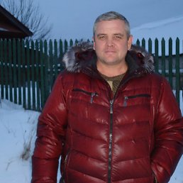  ,  , 53  -  19  2013