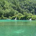 ���� Toryst, �����-���������, 53 ���� - ��������� 21 ����� 2010 � ������ ���������� ��� (���������� ����� ���������� � ��������)�