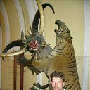 ���� ������, �������, 49 ��� - ��������� 1 ������� 2012