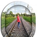 ���� ����, �������, 29 ��� - ��������� 29 ���� 2012 � ������ ���� ����������