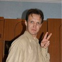 ���� ������, ���������, 48 ��� - ��������� 3 ������� 2011 � ������ ���� ����������