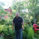 ���� �������, �����-���������, 55 ��� - ��������� 16 ����� 2012