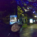 ���� �� ��������� �� ������� ���� ����������