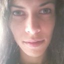 ���� �����, ��������, 38 ��� - ��������� 5 ������� 2012 � ������ ���� ����������