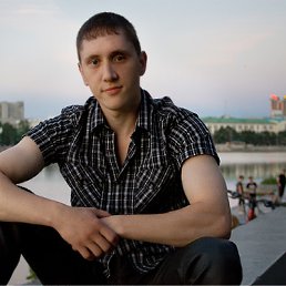 ���� ������ ***������***, ������������, 42 ���� - ��������� 28 ������ 2010