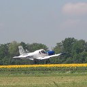 ���� ������, ������ - ��������� 12 ���� 2013 � ������ ���� ����������