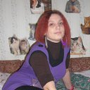  Valya, , 35  -  8  2010    