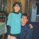 ���� ���� ����������12 ���
���� �����09.12.2010�