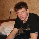 ���� ������, ��������, 46 ��� - ��������� 23 ������� 2012 � ������ ���� ����������