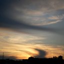  , , 34  -  12  2012     !