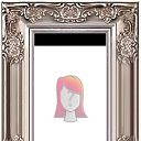 ���� �����!!!, ���, 56 ��� - ��������� 19 ��� 2012 � ������ ����� ������