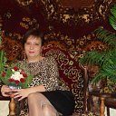 ���� ��������, �����, 59 ��� - ��������� 5 ��� 2013