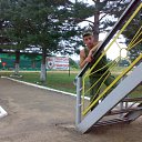 ���� �������, ���������, 38 ��� - ��������� 3 ���� 2012 � ������ ���� ����������