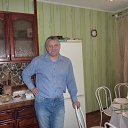 ���� �������, ������, 57 ��� - ��������� 26 ������� 2012 � ������ ���� ����������