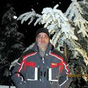 ���� Aik, �������, 67 ��� - ��������� 4 ����� 2012 � ������ ������.����.������