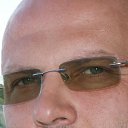 ���� ������, ���������, 53 ���� - ��������� 2 �������� 2011 � ������ ���� ����������