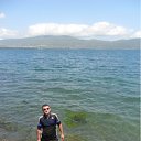 ���� Artyom, ������, 41 ��� - ��������� 8 ���� 2012