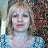 ���� Valentina, ������, 59 ��� - ��������� 26 ����� 2013