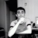 ���� ������ �������, ������, 42 ���� - ��������� 31 ������ 2013