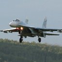 ���� �������, ������, 47 ��� - ��������� 1 ������� 2011 � ������ ���� ����������