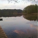 ���� Aleksey, �����-���������, 35 ��� - ��������� 29 ��� 2012 � ������ ���� ����������