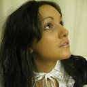 ���� ����, ������, 37 ��� - ��������� 27 ������� 2012 � ������ ���� ����������