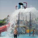 ���� ���� �����������, ������ ��������, 58 ��� - ��������� 25 ������ 2012 � ������ ���� ����������