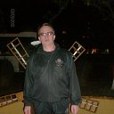 ���� ��������, ��������, 48 ��� - ��������� 20 ��� 2012 � ������ ���� ����������