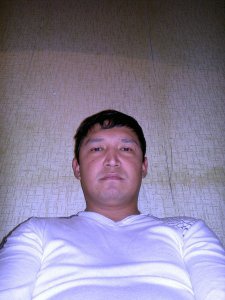 ���� �����, ����, 50 ��� - ��������� 4 ������� 2012