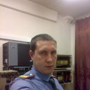 ���� ����, ��������, 41 ��� - ��������� 26 ������ 2009 � ������ ���� ����������