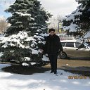 ���� ���������, ���������, 77 ��� - ��������� 10 ����� 2012 � ������ ���� ����������