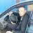  Oleg,  -  11  2013
