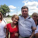 ���� ����, �����, 62 ���� - ��������� 26 ������ 2013 � ������ ���� ����������