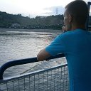 ���� C���, �������, 35 ��� - ��������� 2 ������� 2013