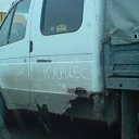 ���� ����������, �������, 46 ��� - ��������� 10 ������ 2011 � ������ �smile�