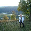 ���� ������, ��� - ��������� 23 �������� 2011 � ������ ���� ����������