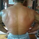 ���� Xxxx, �������, 57 ��� - ��������� 30 �������� 2012 � ������ �������