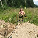 ���� Wados, �����-���������, 47 ��� - ��������� 20 ������� 2010 � ������ ���� ����������