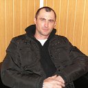 ���� ���������, ���������, 41 ��� - ��������� 26 ������ 2013 � ������ ���� ����������