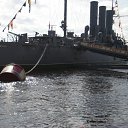  , , 41  -  23  2009    