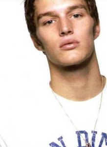 Xxx, ����, 50 ���