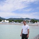 ���� ���������, ���������, 42 ���� - ��������� 29 �������� 2012 � ������ ���� ����������