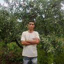 ���� Ruslan, �������, 41 ��� - ��������� 26 ������ 2012