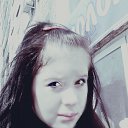 ���� ����, �����, 28 ��� - ��������� 16 ������ 2013 � ������ ���� ����������