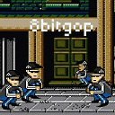 ���� ����, ��������, 43 ���� - ��������� 1 ������� 2011