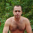  Sergey, , 49  -  3  2013